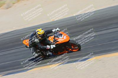 media/Nov-14-2024-Racers Edge (Thu) [[a7815e7aa5]]/3-B Group/Session 4 (Turn 10 Inside From Above)/